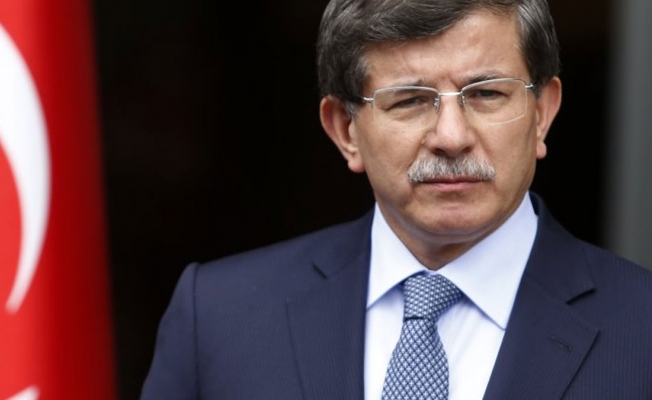 CHP'den Davutoğlu'na sert çıkış: Sizin döneminizde muhaliflere yapılanlar...
