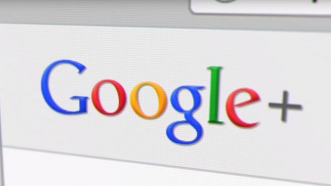 Google'dan 30 bin dolar ödül
