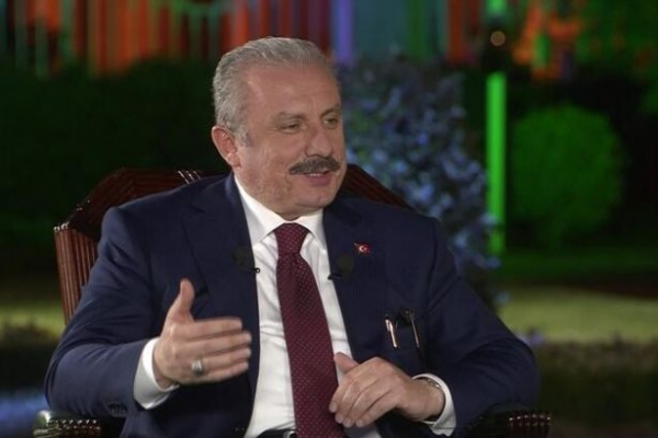 Ölümü gösterip sıtmaya razı etmek: Parlamenter sistemin iyi işlediği yerlerde monarşi...