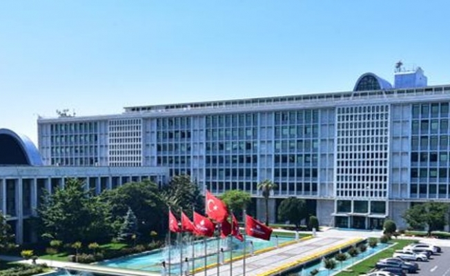 Seçimden 5 gün önce İBB'de ihale vurgunu