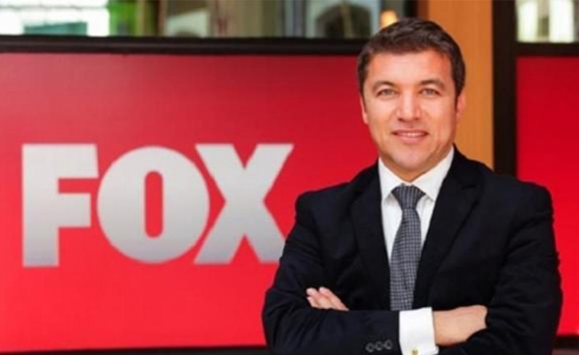 Açıklama geldi: İsmail Küçükkaya, FOX TV'den kovuldu mu?