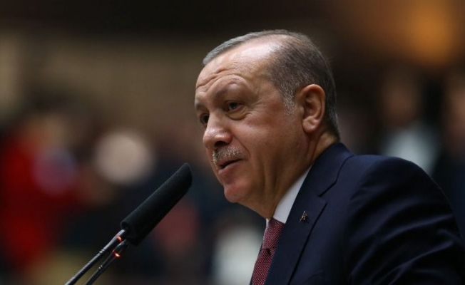 Rahmi Turan: AKP güç zehirlenmesi yaşıyor