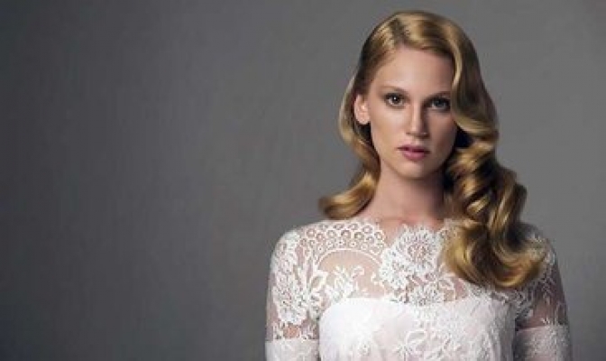 Farah Zeynep Abdullah: Beni bu filmden derhal çıkarın