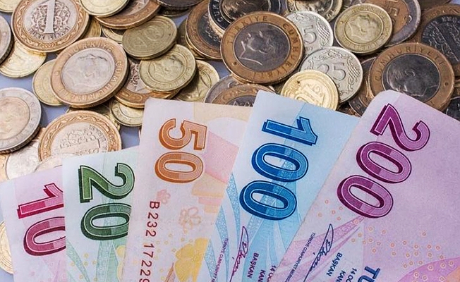 Bankaların gözü yine yurttaşın cebinde
