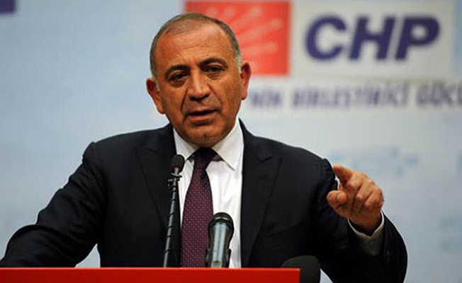 CHP'li Tekin, intiharların nedenini açıkladı: Yangın çok büyük