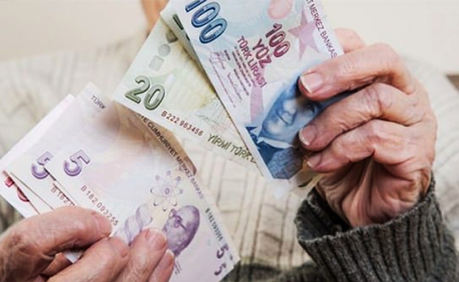 Emekli ikramiyeleri ne zaman yatacak?