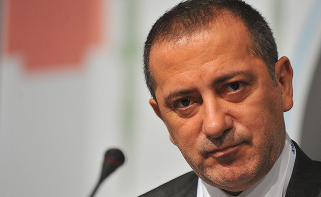 Öfkesi kime? Fatih Altaylı sosyal medyada terör estirdi