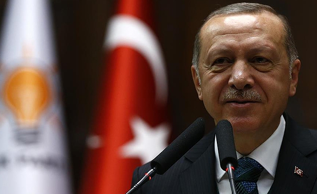 Bomba kulis: AKP MYK'sında Erdoğan muhatap alınmıyor mu?