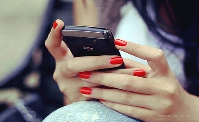 İnstagram Sosyal Medya Fenomeni Nasıl Olunur?