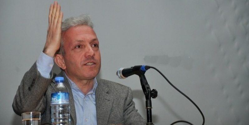 İlahiyat fakültelerini de dinsiz ilan ettiler