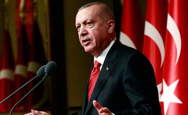 Kabineden medyaya... AKP'de köklü değişiklik rüzgarı