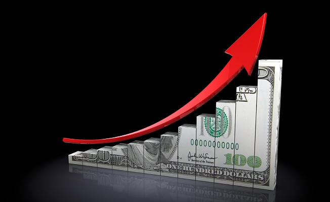 Gözler Merkez Bankası'nda: Dolar fırlayabilir