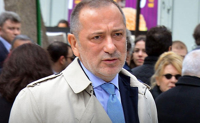 Fatih Altaylı, Cumhurbaşkanı adayını açıkladı: Kulağa fena gelmiyor