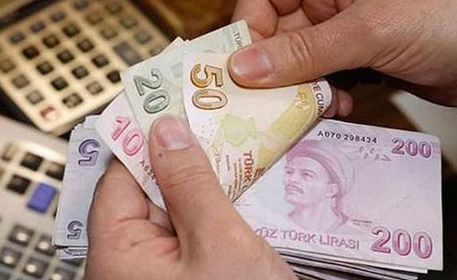 Kamu çalışanlarının 'zam' teklifi belli oldu