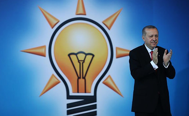 Alkışlıyoruz: CHP'yi yeneyim diye iktidara yaslanıp milyonlar harcamış...
