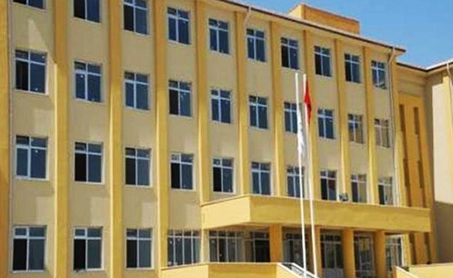 'Başka ne satabiliriz' diye düşünmüşler, kalmayınca bu yola başvurmuşlar