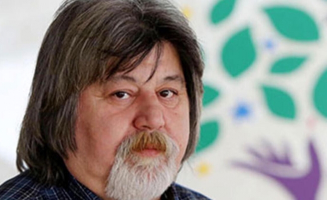 Ahmet Nesin, Türkiye vatandaşlığından çıkacak!