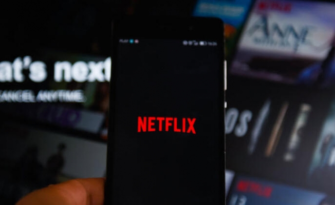 Akit şimdi de Netflix'i hedef aldı: Sapkınların Netflix tuzağı