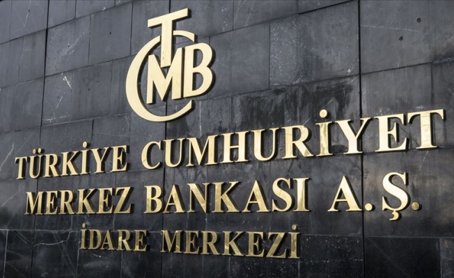 Mahfi Eğilmez yol gösterdi: Merkez Bankası ne kadar faiz indirmeli?