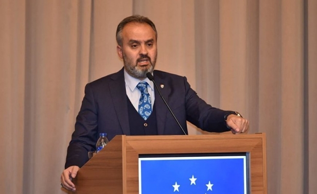 '30 Ağustos halkı ilgilendirmez' diyen başkandan pişkin cevap