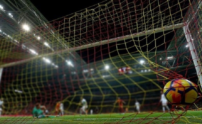 Yayın krizi çözülemedi: Süper Lig'in başlama tarihi ertelenebilir