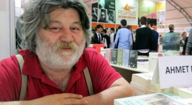 Vatandaşlıktan çıkıyor
