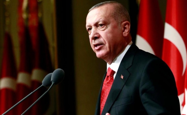 AKP'de 'Rahşan affı' korkusu!