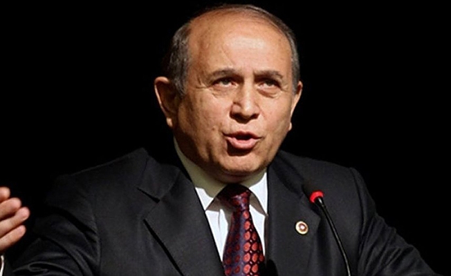 Erdoğan'ın mesajı Kuzu'yu kesmedi: Başarısız sonuç...