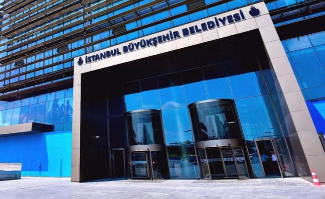 Esenler Otogarı kararına İBB'den ilk tepki