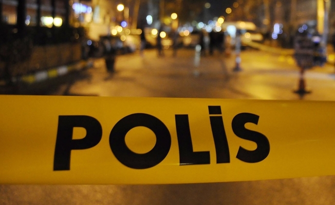 Emekli albay, müsteşarı vurup intihar etti