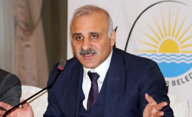Olayı çok yanlış anlamış: AKP'li başkan kendini müdür atadı