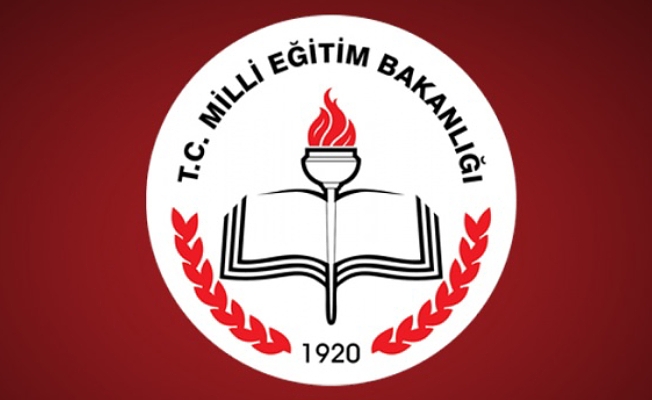 MEB kampı mı tarikat kampı mı?