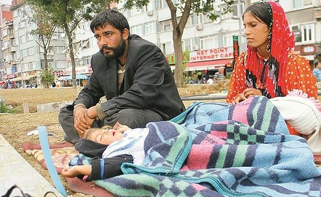 Dilipak'tan Suriyeliler için 'ucuz iş gücü' önerisi: Mültecilerin arasında PYD ajanları dolaşıyor