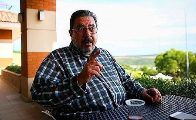 Yandaş yazar çizgiyi aştı: İmamoğlu'na oy verenlere hakaret etti!
