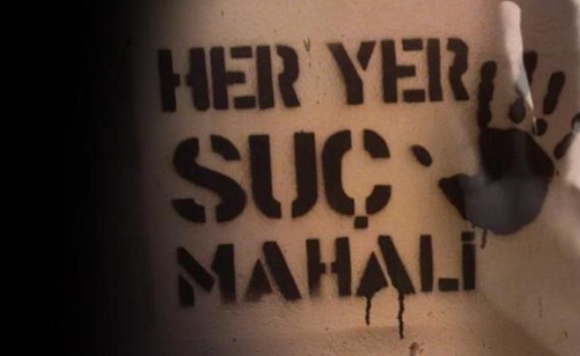 ÖZEL | Patrondan kadın çalışana taciz