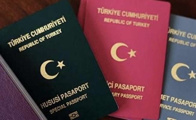 Rusya Devlet Başkanı Putin, vize uygulamasını kaldırdı!