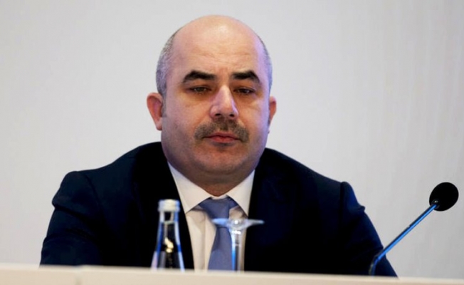 Merkez Bankası'nın yeni başkanından flaş karar!