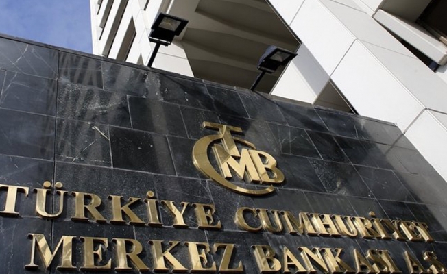 Uzmanlar Merkez Bankası'nın kararını nasıl yorumladı?