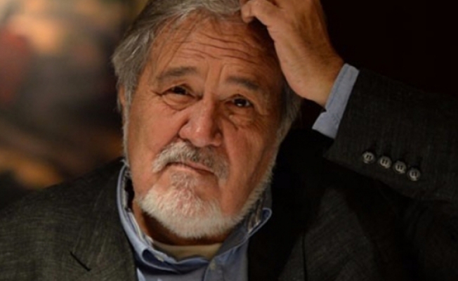 İlber Ortaylı, kadın düşmanı gericinin elini öpme 'gerekçesini' açıkladı