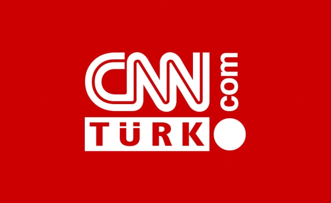 CNN Türk özür diledi