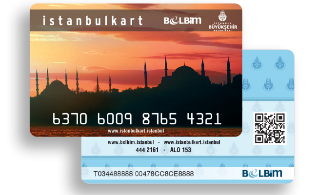Nasıl karalayacaklarını şaşırdılar: İmamoğlu cami silüetini mi kaldırttı?