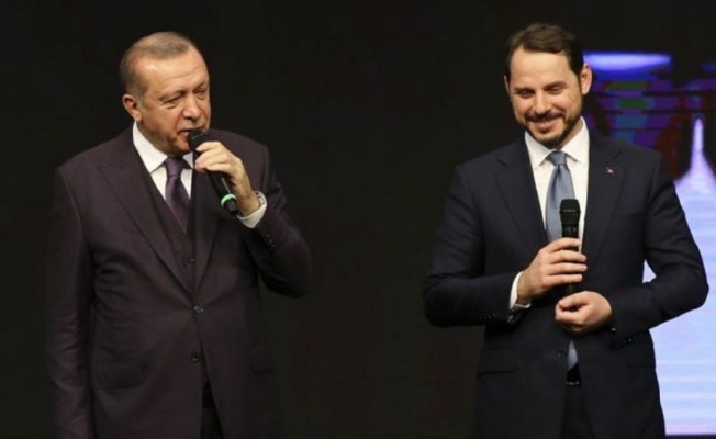 'Damat' krizinde son durum: Kızgın demir soğudu mu?