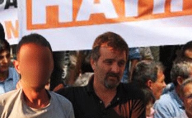 Halkı böyle galeyana getiriyorlar: Akit'ten provokatif haber görseli
