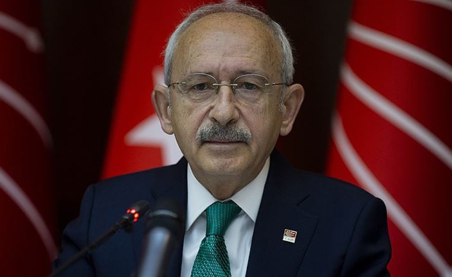 CHP'li başkanlar kampta buluştu: Gündemlerinde neler olacak?