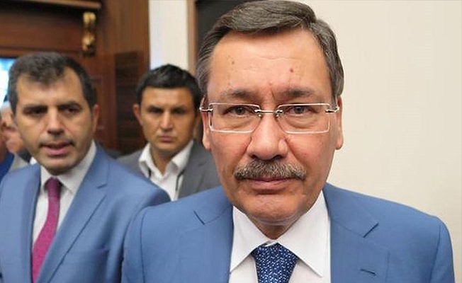 'Yuh artık' dedirten haber: Türkiye tarihi böyle bir kadrolaşma görmedi