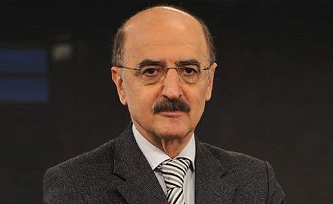 Mahalli yazdı: Erdoğan, Putin'den özür dileyince, Türkiye ve Rusya dost oldu