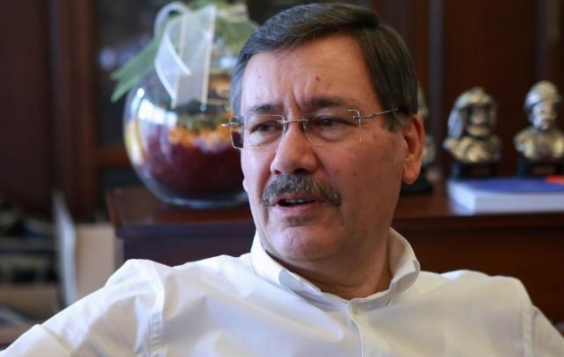 Mansur Yavaş'ı kötülemek isterken alay konusu oldu