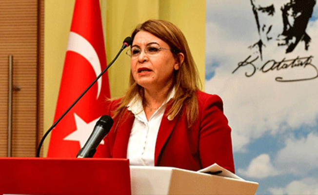 CHP'den 'felaket' açıklaması: Sehven olmaz