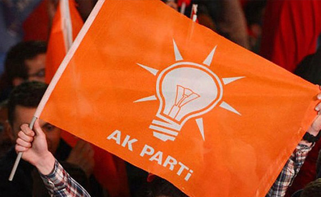Belediye devralındı, 'komik' yolsuzluk ortaya çıktı