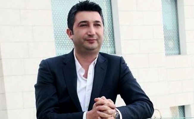 ÖZEL | Eski THK Başkanı Atılgan'ın iddialarına Keskin Holding'ten yanıt